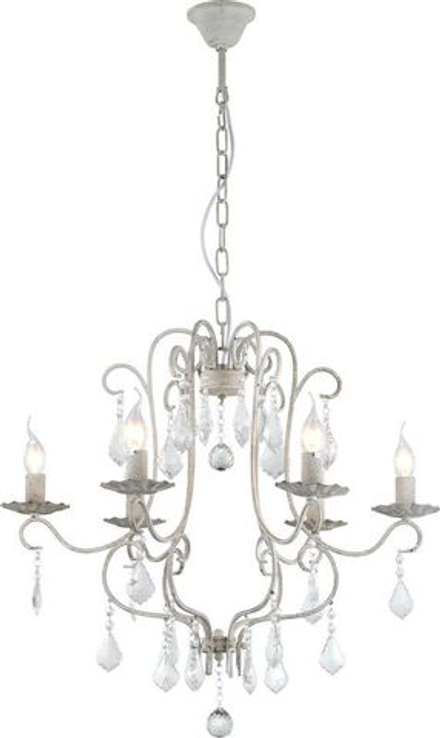 Люстра A3175LM-6WA