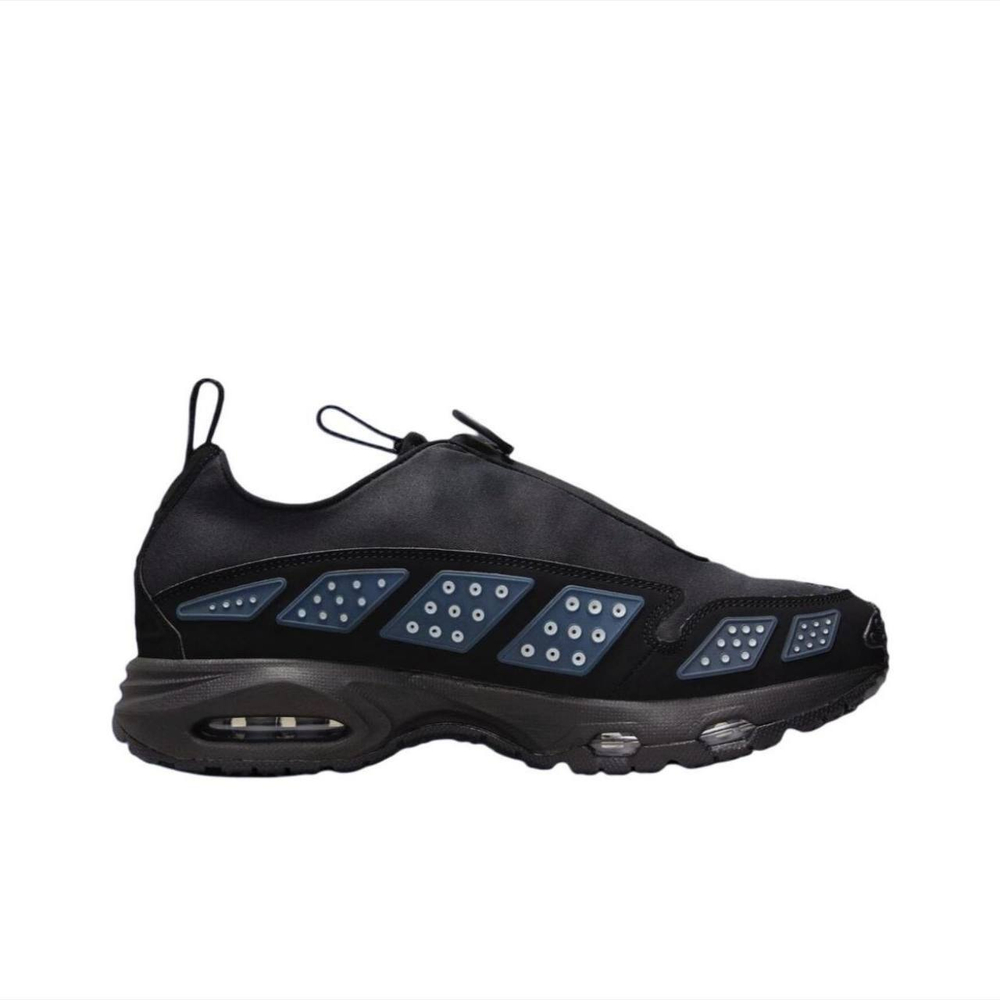 Nike Air Max SNDR "Black"
