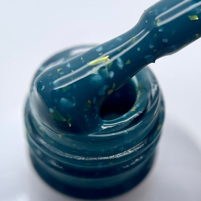 Луи Филипп Rubber Base Mramor - Камуфлирующая база 03, 15мл