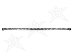 SR-Series 50"  Combination