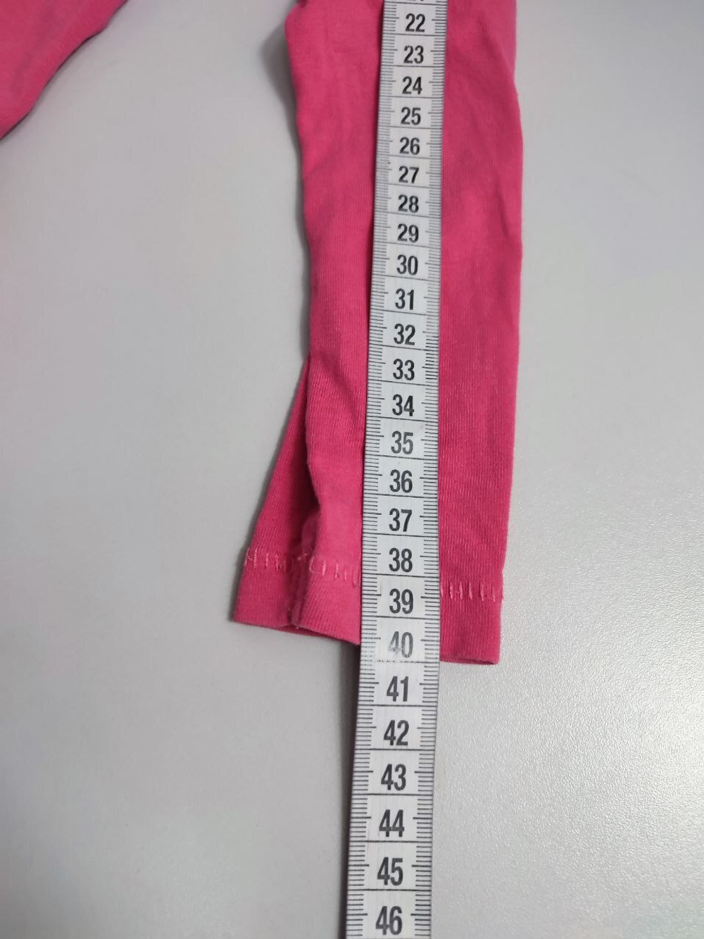 Платье Faberlic красивое на 6 лет