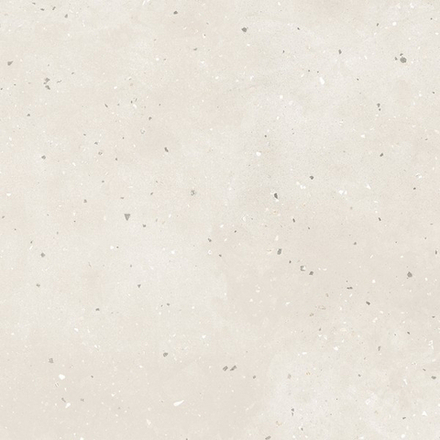 Керамогранит Granella G-41/MR 60