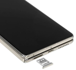 Смартфон  Huawei Mate X6 12/512GB