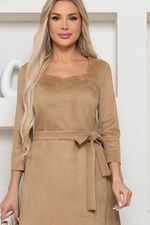 Платье 70892 Avili