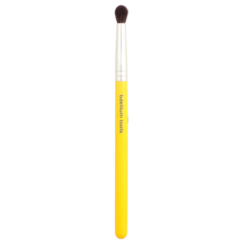 Bdellium Tools, Studio Series, кисть для век, для глаз 781, 1 шт.