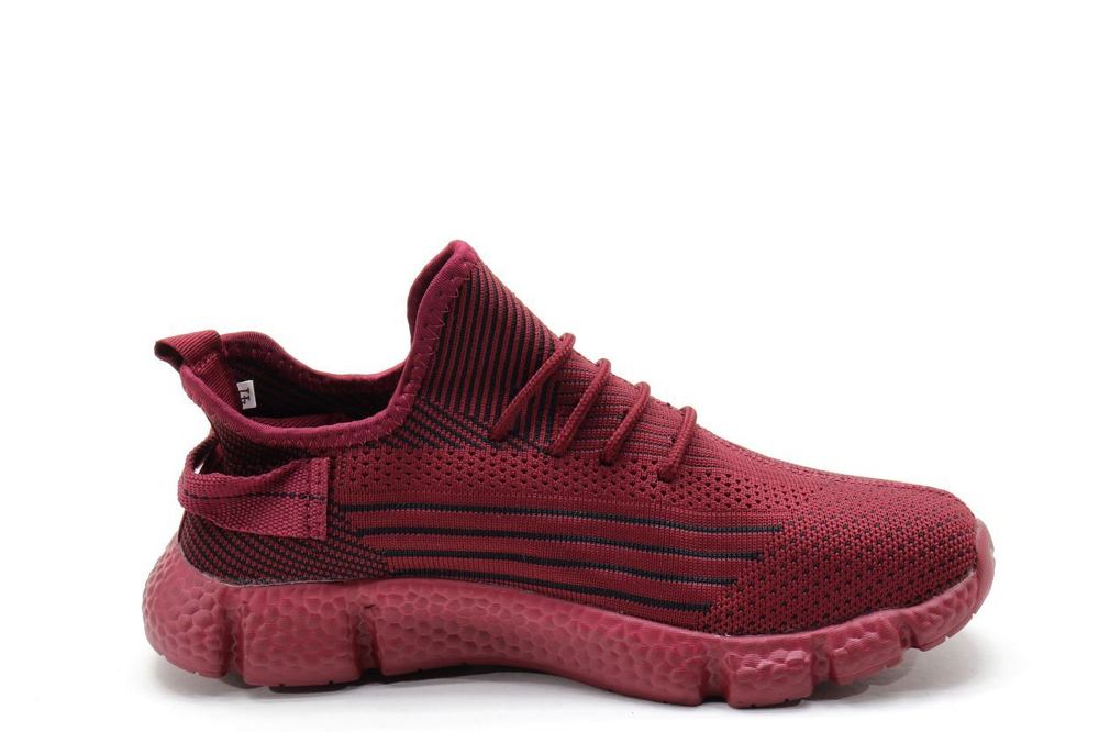 Кеды (41-46)р. / шт.