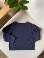 Свитер Jacadi, 86