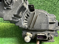 Фара левая EXEED TXL (2021-н.в.) LED