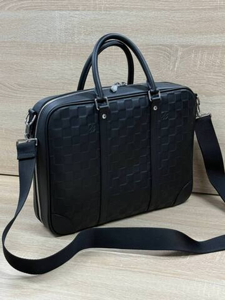 Портфель Louis Vuitton