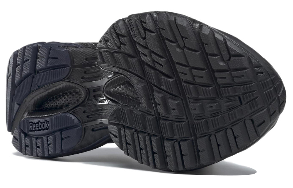 Кроссовки Modern X Reebok Premier Road