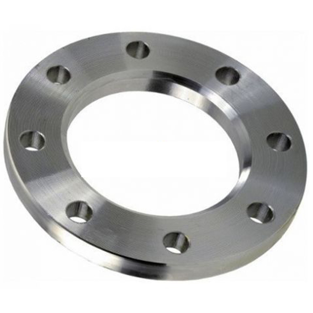 Фланец Sunsystem Ф 280 71031200000111 под 3 ТЭНа