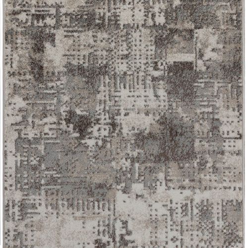 Ковровое покрытие