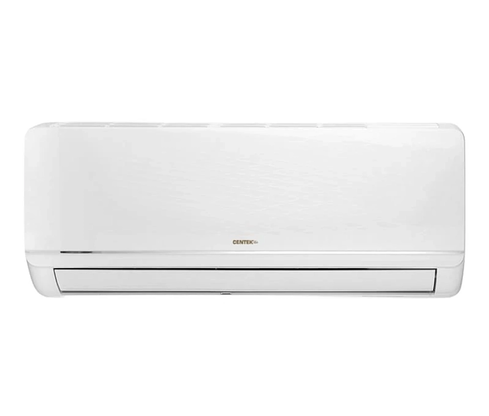 Centek CT-65F09 Wi-Fi