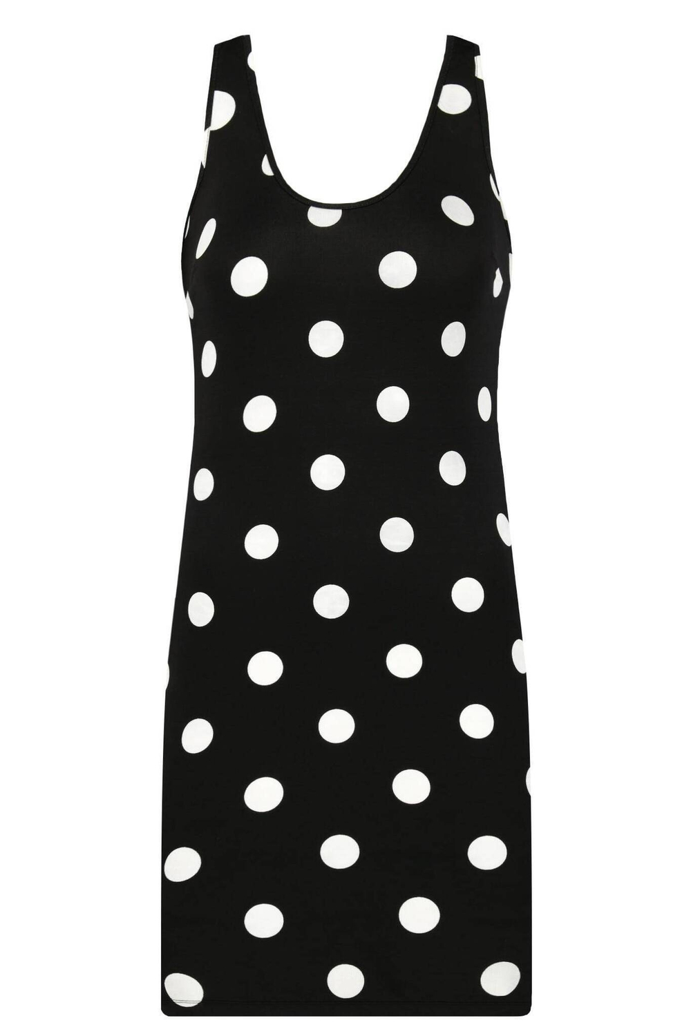 платье 2в1 Liu Jo - черный(C19171 T5509)