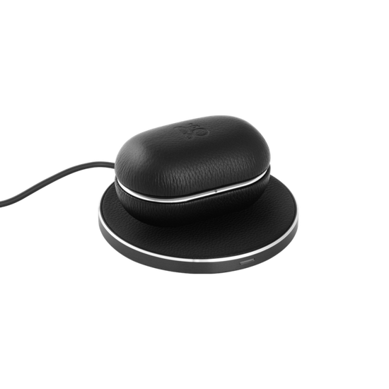 Беспроводные наушники Bang & Olufsen Beoplay E8 3rd Gen, black