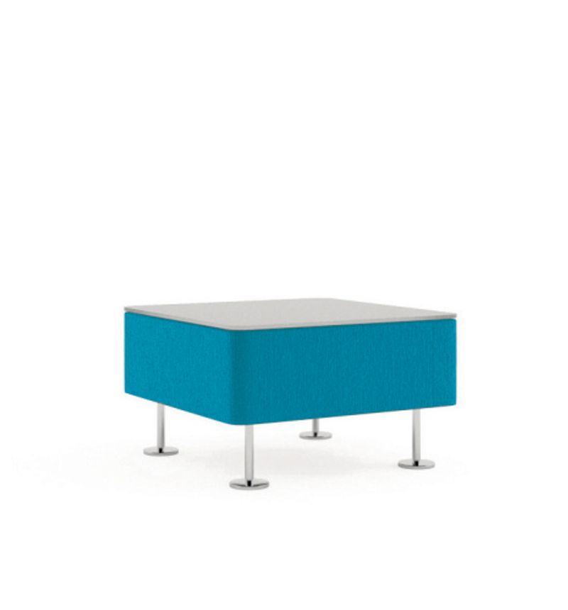 Wall In B (журнальный стол)