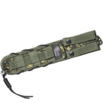 Нож "Милитари" 014306, Кизляр