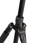 Видеоштатив Benro A1883FS2PRO