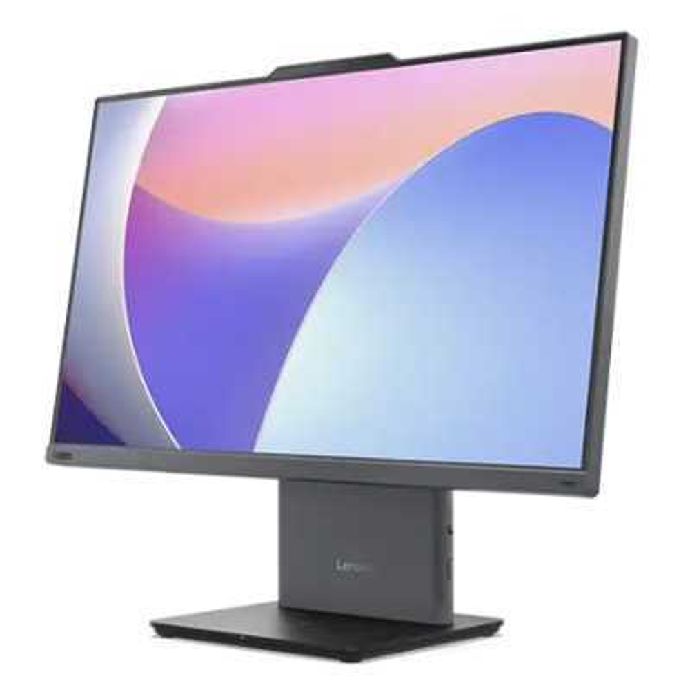 Моноблок Lenovo ThinkCentre Neo 50a 27 Gen 5 12SA0013RU-wpro