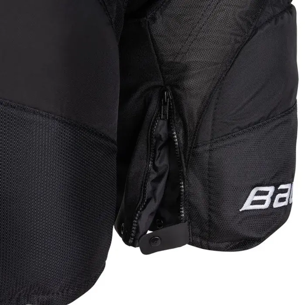Трусы Bauer S24 HP PERF PANT SR