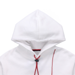 Толстовка Jordan Jumpman Holiday, CT3458-100