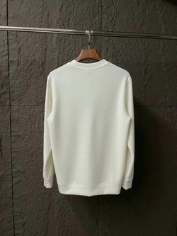 Свитшот Valentino