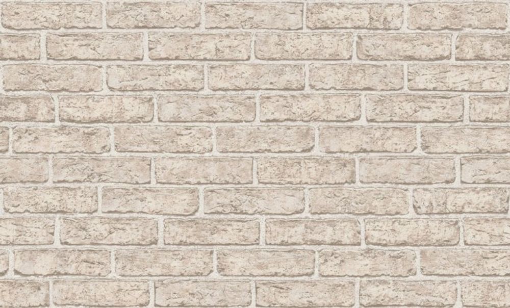 Обои 1,06х10м Римини флиз.осн  горяч.тиснение 1018-61