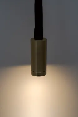 Бра Arte Lamp ASTA