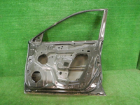 Дверь передняя правая Nissan X-Trail t32 (2013-2022)