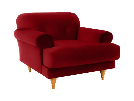 Кресло Italia 339940