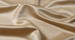 Атлас Kiwi (Киви) 3