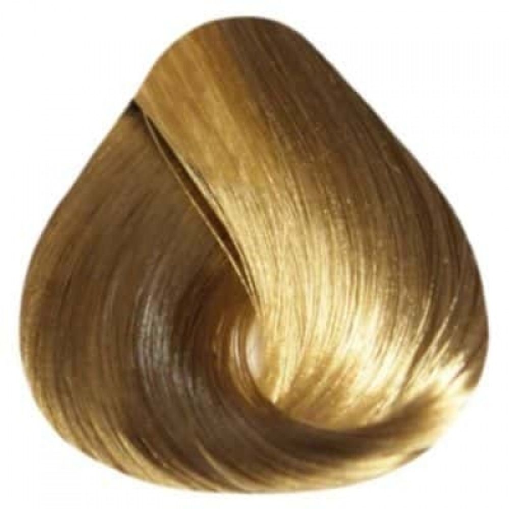 Краска для седых волос Estel DeLuxe Silver (светло-русый) 8/0