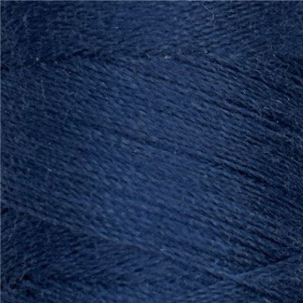 Нитки швейные 45ЛЛ 200м (2214)