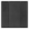Панель управления Arlight KNX-223-2-Black 028757