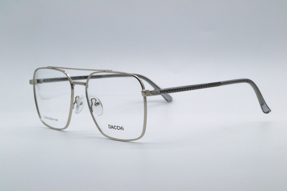 Изг. оправы DACCHi D31388 C4