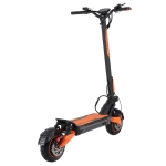 Электросамокат Kugoo Kirin LX 10 Pro