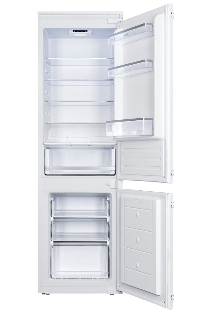 холодильник K 03