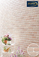 Японская фиброцементная панель ELG 32