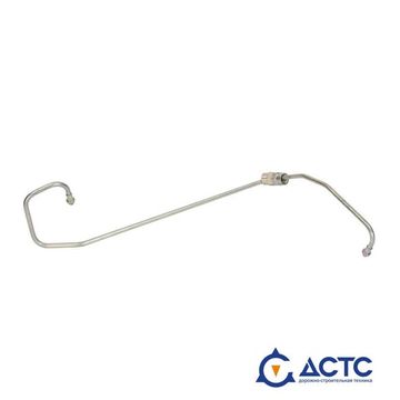 Топливопровод SHANTUI SD16