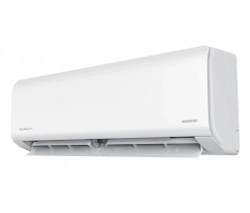 Ferrum iFIS18F1/iFOS18F1-HP