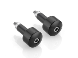 Rizoma Грузики руля MA534