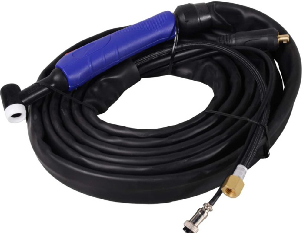 Сварочный аппарат инверторный Ресанта САИ- 230АД