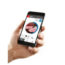 Беспроводной цифровой Bluetooth термометр, Napoleon