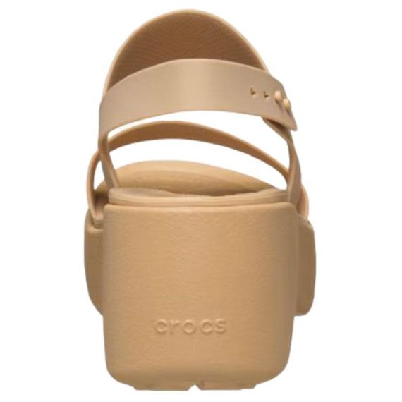 Crocs Brooklyn 'Khaki'