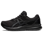 Кроссовки Asics Gel-Contend 8, 1012B320-001