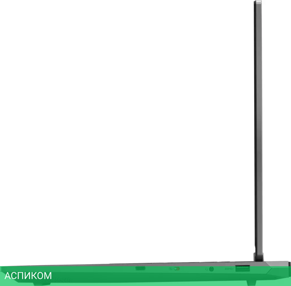 Ноутбук Lenovo LOQ 15IAX9 83GS00EKWW