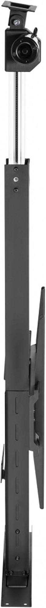 Кронштейн  Cactus CS-STM-7844