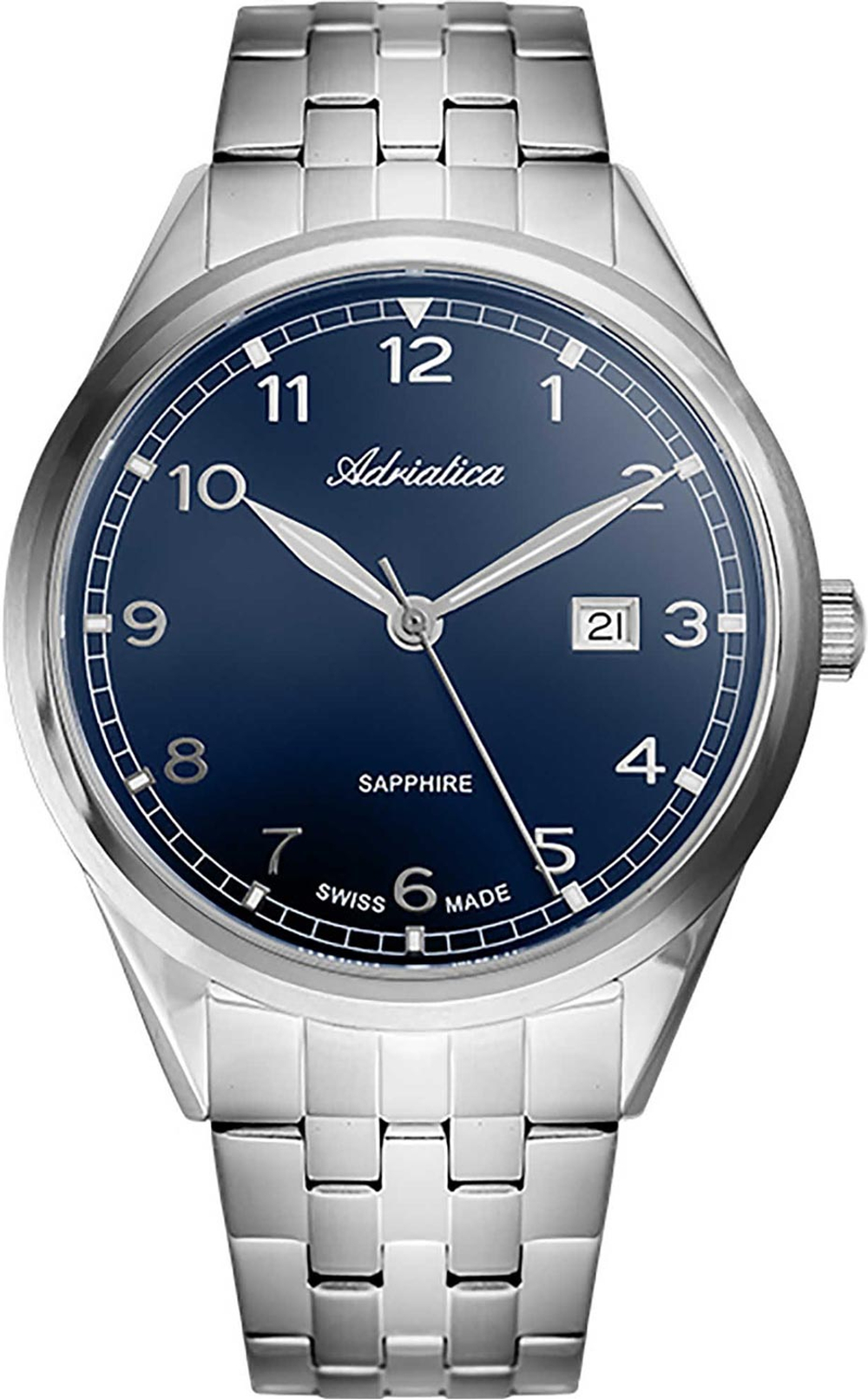 Adriatica A8260.5125Q