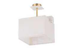 85636/1C WH+FGD (1) Люстра