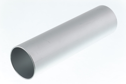 Гильза зажимного цилиндра